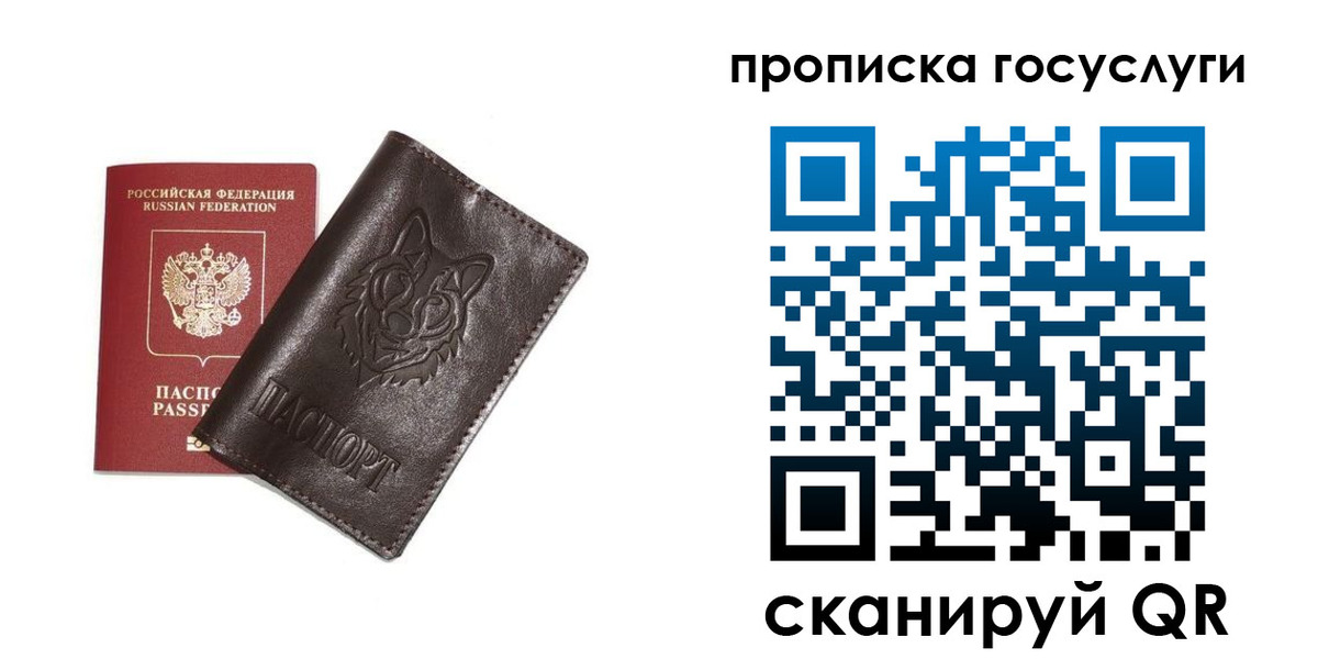 временная регистрация поиск в Курганской области